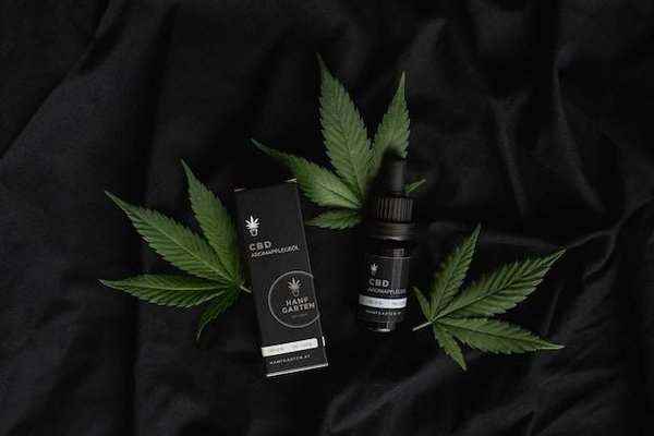 Quels sont les effets secondaires possibles du CBD ?