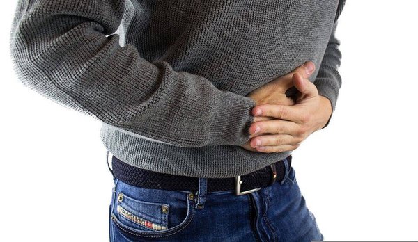 Quels sont les bienfaits du CBD sur les douleurs chroniques ?