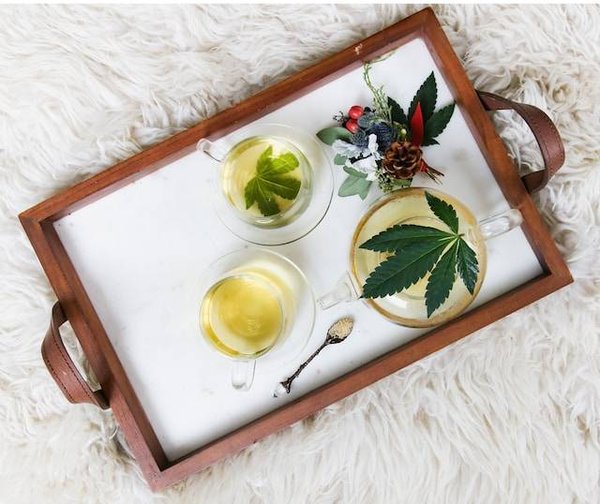 Comment choisir le bon produit à base de CBD selon ses besoins ?