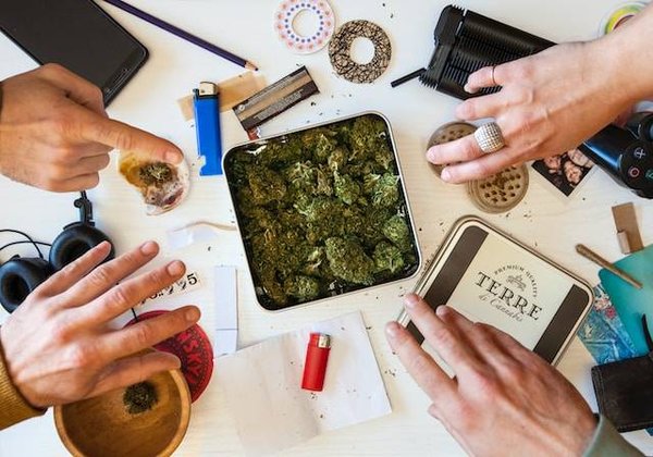 Comment utiliser le CBD pour traiter l'épilepsie et les convulsions ?
