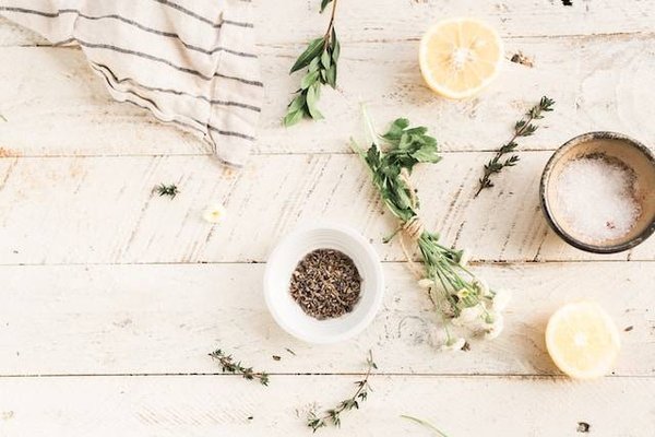 Comment le CBD peut-il soulager la douleur chronique ?