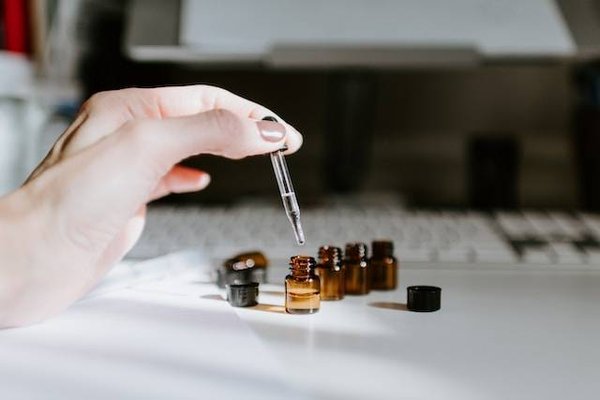 Les études scientifiques prouvant les bienfaits du CBD