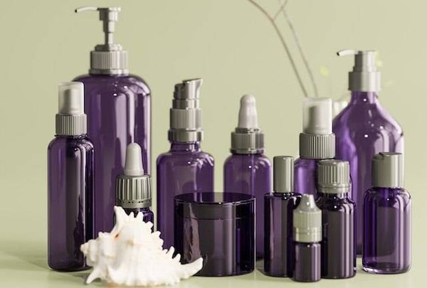 Quels sont les nouveaux produits à base de CBD qui ont des bienfaits pour la santé ?