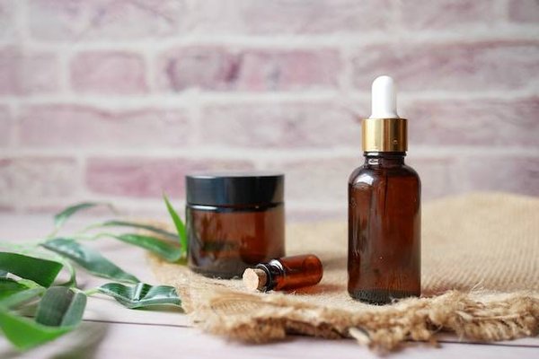 Quels sont les témoignages de personnes qui ont bénéficié des bienfaits du CBD ?