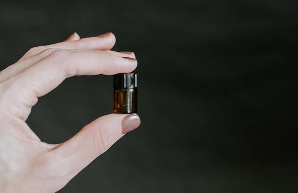 Comment conserver son CBD lors d'un voyage ?