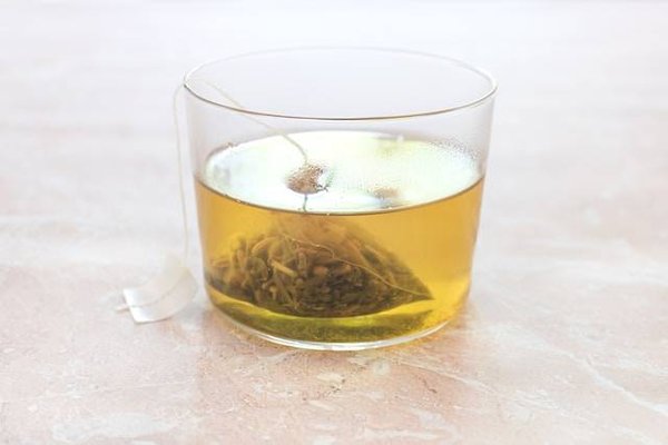 Comment cuisiner avec du CBD pour profiter de ses bienfaits ?