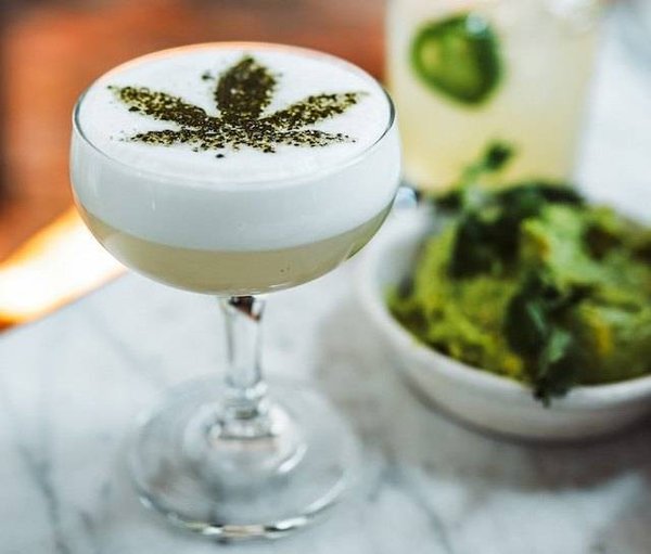Comment doser le CBD dans ses préparations culinaires ?