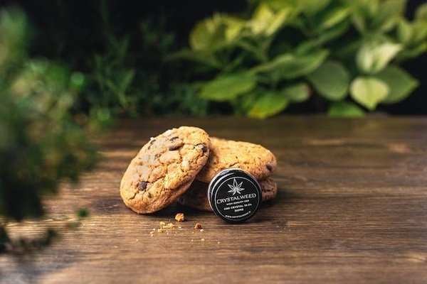 Quels sont les ingrédients à éviter ou à privilégier avec le CBD ? Tout ce que vous devez savoir