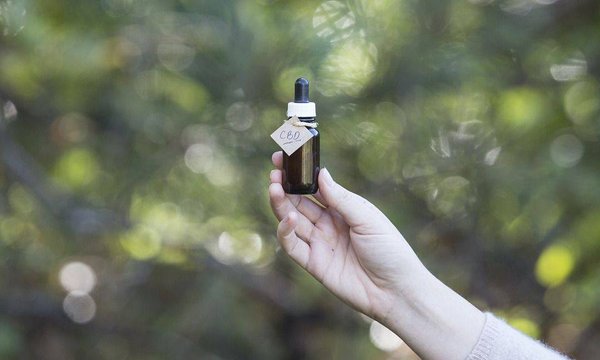 Quels sont les bienfaits du CBD sur la santé ?
