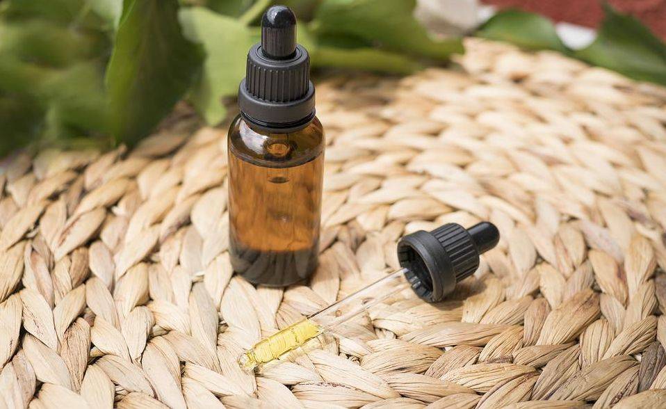 Quelles sont les contre-indications du CBD ? Quelles sont les contre-indications du CBD ?